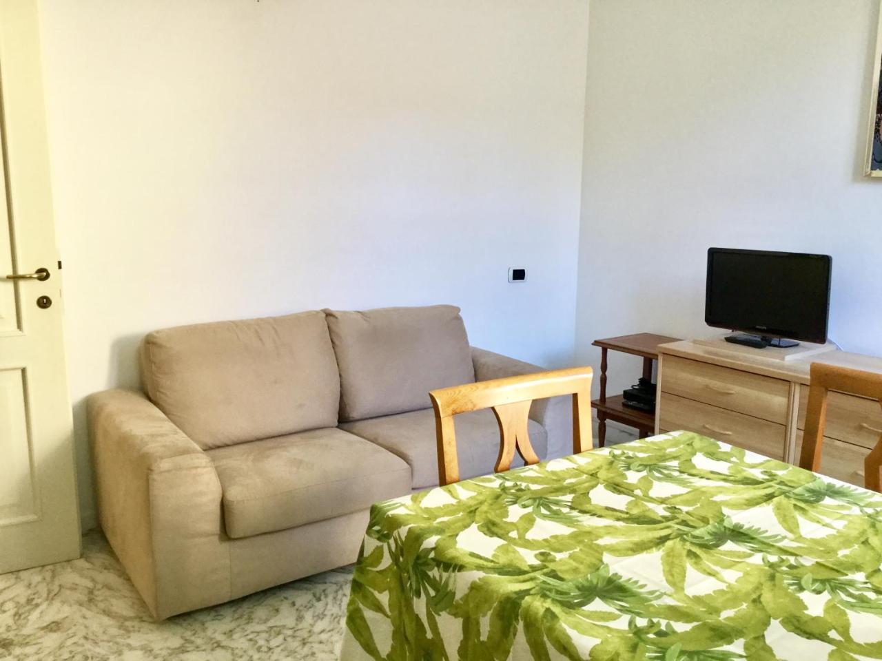 La Villetta Appartamenti Per Vacanze Finale Ligure Dış mekan fotoğraf